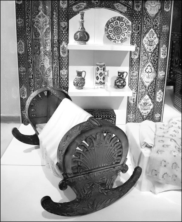 Иллюстрация к книге — Мерьем Узерли. Актрисы "Великолепного века" [_179.jpg]