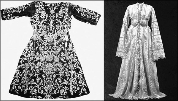 Иллюстрация к книге — Мерьем Узерли. Актрисы "Великолепного века" [_183.jpg]