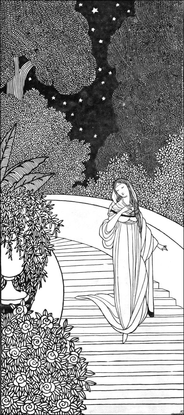 Иллюстрация к книге — Мерьем Узерли. Актрисы "Великолепного века" [_189.jpg]