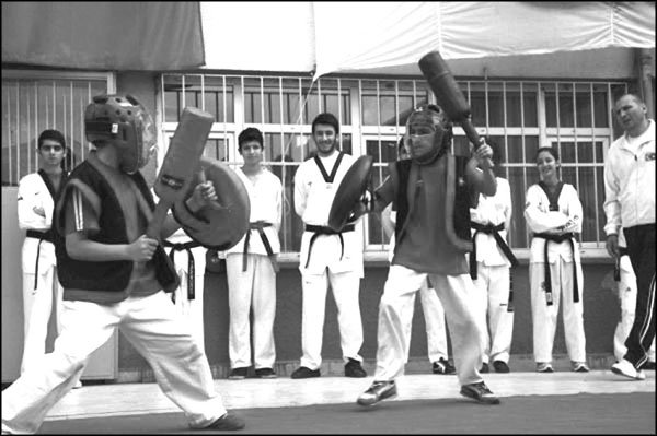 Иллюстрация к книге — Мерьем Узерли. Актрисы "Великолепного века" [_215.jpg]