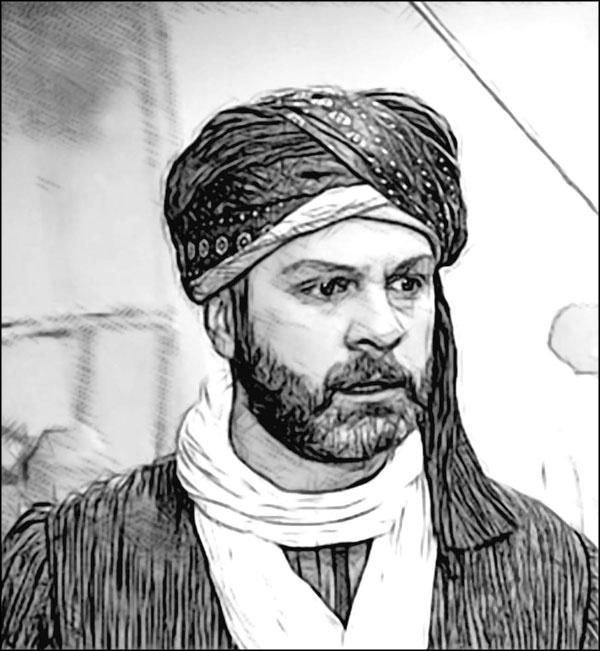 Иллюстрация к книге — Мерьем Узерли. Актрисы "Великолепного века" [_217.jpg]