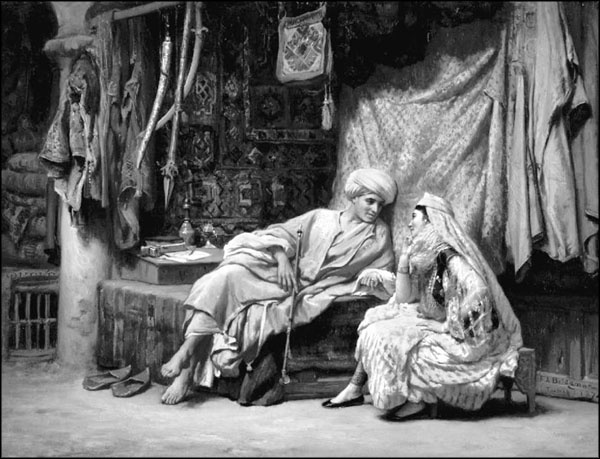 Иллюстрация к книге — Мерьем Узерли. Актрисы "Великолепного века" [_241.jpg]