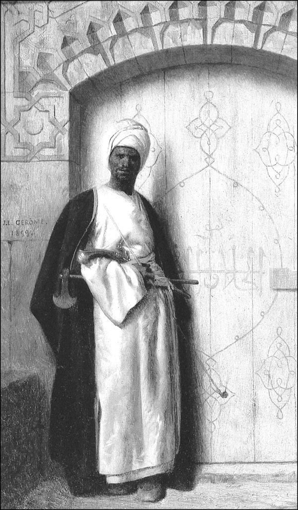 Иллюстрация к книге — Мерьем Узерли. Актрисы "Великолепного века" [_279.jpg]