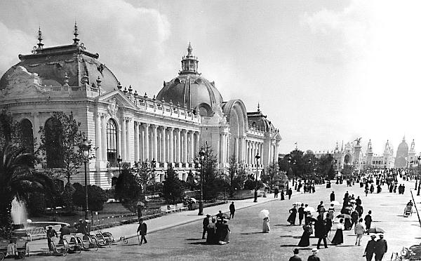 Иллюстрация к книге — Коко Шанель. Я и мои мужчины [_07.jpg]