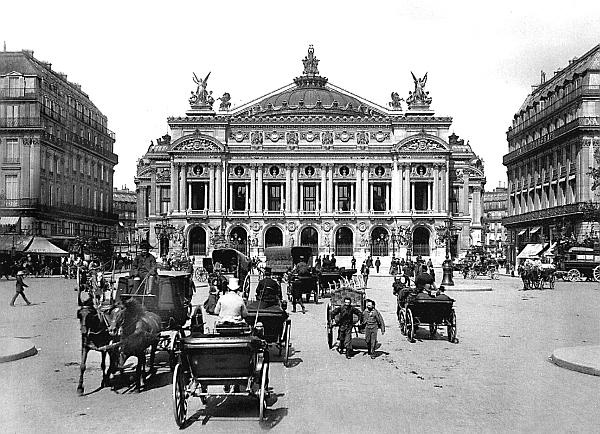 Иллюстрация к книге — Коко Шанель. Я и мои мужчины [_09.jpg]