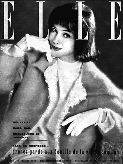 Иллюстрация к книге — Коко Шанель. Я и мои мужчины [_100.jpg]