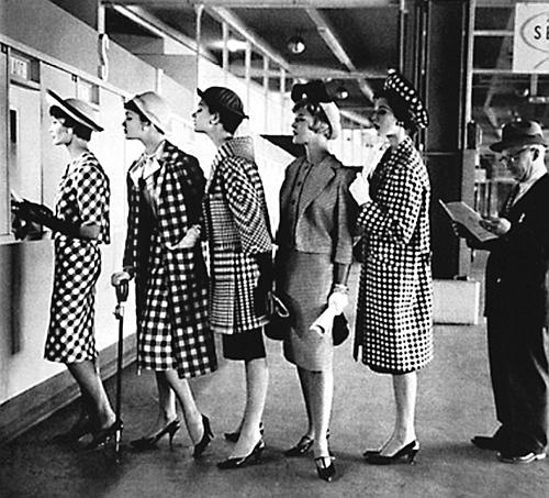 Иллюстрация к книге — Коко Шанель. Я и мои мужчины [_101.jpg]