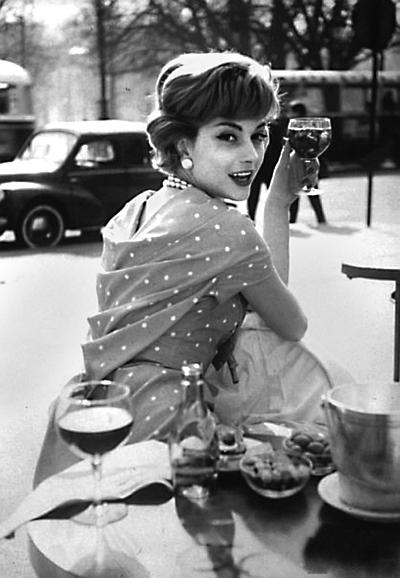 Иллюстрация к книге — Коко Шанель. Я и мои мужчины [_102.jpg]