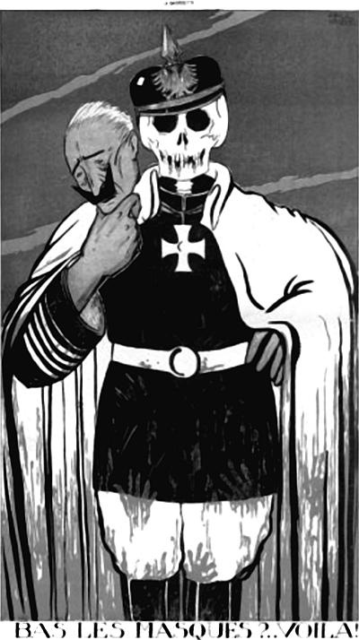 Иллюстрация к книге — Коко Шанель. Я и мои мужчины [_104.jpg]