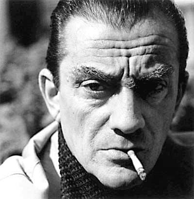 Иллюстрация к книге — Коко Шанель. Я и мои мужчины [_111.jpg]