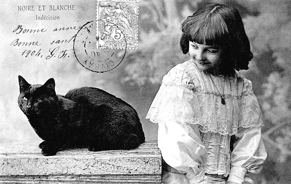 Иллюстрация к книге — Коко Шанель. Я и мои мужчины [_15.jpg]