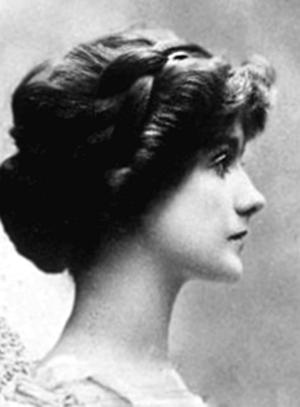 Иллюстрация к книге — Коко Шанель. Я и мои мужчины [_19.jpg]