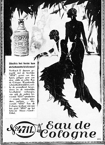 Иллюстрация к книге — Коко Шанель. Я и мои мужчины [_24.jpg]