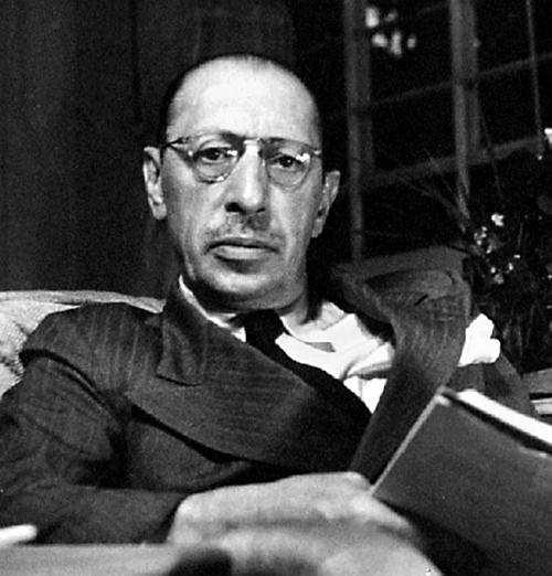 Иллюстрация к книге — Коко Шанель. Я и мои мужчины [_80.jpg]