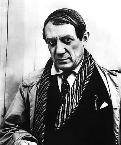 Иллюстрация к книге — Коко Шанель. Я и мои мужчины [_82.jpg]