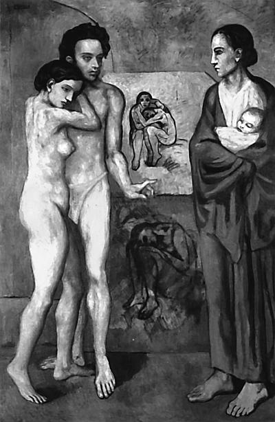 Иллюстрация к книге — Коко Шанель. Я и мои мужчины [_83.jpg]