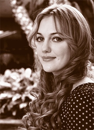 Иллюстрация к книге — Хюррем. Знаменитая возлюбленная султана Сулеймана [_012.jpg]