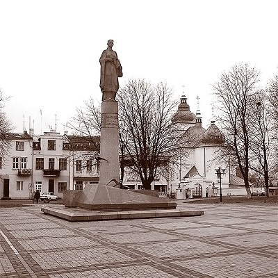 Иллюстрация к книге — Хюррем. Знаменитая возлюбленная султана Сулеймана [_017.jpg]