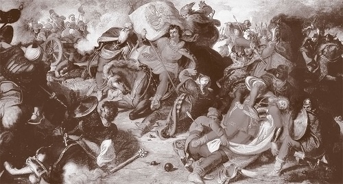 Иллюстрация к книге — Хюррем. Знаменитая возлюбленная султана Сулеймана [_024.jpg]