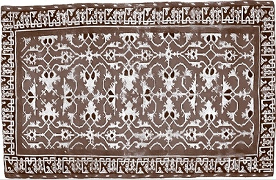 Иллюстрация к книге — Хюррем. Знаменитая возлюбленная султана Сулеймана [_031.jpg]