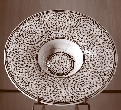 Иллюстрация к книге — Хюррем. Знаменитая возлюбленная султана Сулеймана [_039.jpg]