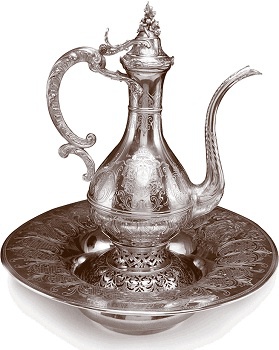 Иллюстрация к книге — Хюррем. Знаменитая возлюбленная султана Сулеймана [_064.jpg]