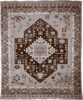 Иллюстрация к книге — Хюррем. Знаменитая возлюбленная султана Сулеймана [_068.jpg]