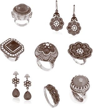 Иллюстрация к книге — Хюррем. Знаменитая возлюбленная султана Сулеймана [_070.jpg]