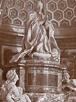 Иллюстрация к книге — Хюррем. Знаменитая возлюбленная султана Сулеймана [_081.jpg]