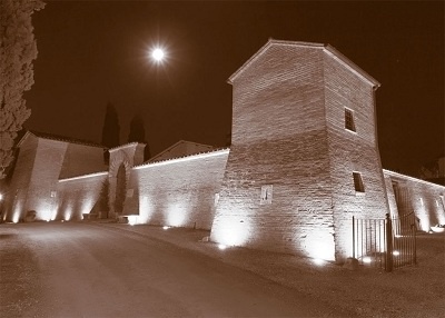 Иллюстрация к книге — Хюррем. Знаменитая возлюбленная султана Сулеймана [_085.jpg]