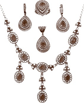 Иллюстрация к книге — Хюррем. Знаменитая возлюбленная султана Сулеймана [_088.jpg]