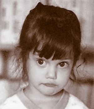 Иллюстрация к книге — Хюррем. Знаменитая возлюбленная султана Сулеймана [_092.jpg]