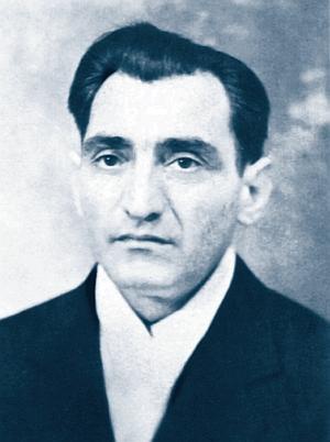 Иллюстрация к книге — Мадонна. Никто не видит моих слез [i_004.jpg]