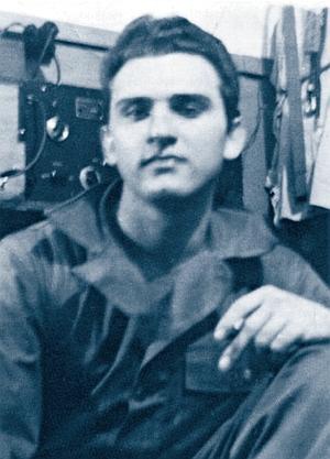 Иллюстрация к книге — Мадонна. Никто не видит моих слез [i_011.jpg]