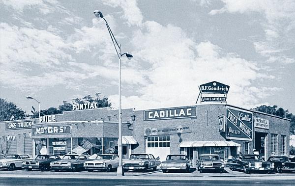 Иллюстрация к книге — Мадонна. Никто не видит моих слез [i_014.jpg]