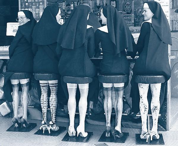 Иллюстрация к книге — Мадонна. Никто не видит моих слез [i_034.jpg]