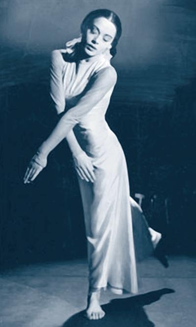 Иллюстрация к книге — Мадонна. Никто не видит моих слез [i_044.jpg]