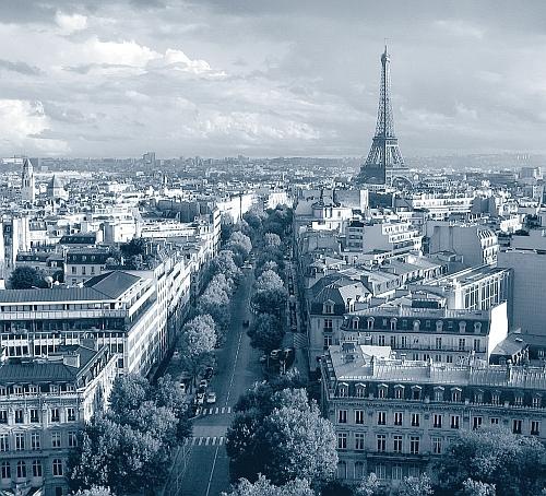 Иллюстрация к книге — Мадонна. Никто не видит моих слез [i_049.jpg]