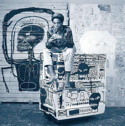 Иллюстрация к книге — Мадонна. Никто не видит моих слез [i_064.jpg]