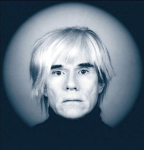 Иллюстрация к книге — Мадонна. Никто не видит моих слез [i_066.jpg]