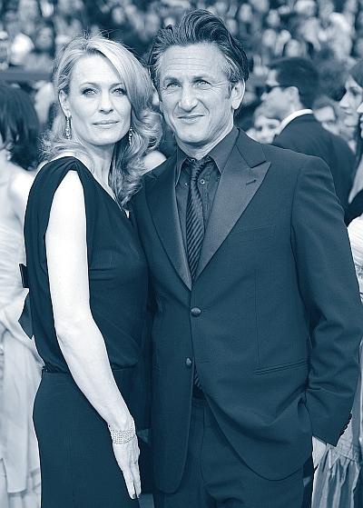 Иллюстрация к книге — Мадонна. Никто не видит моих слез [i_077.jpg]