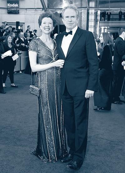 Иллюстрация к книге — Мадонна. Никто не видит моих слез [i_084.jpg]