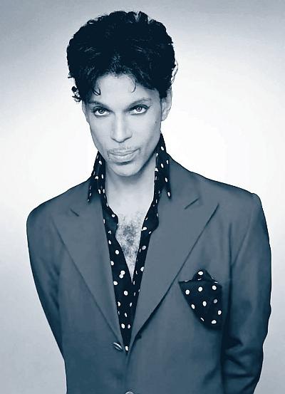 Иллюстрация к книге — Мадонна. Никто не видит моих слез [i_086.jpg]