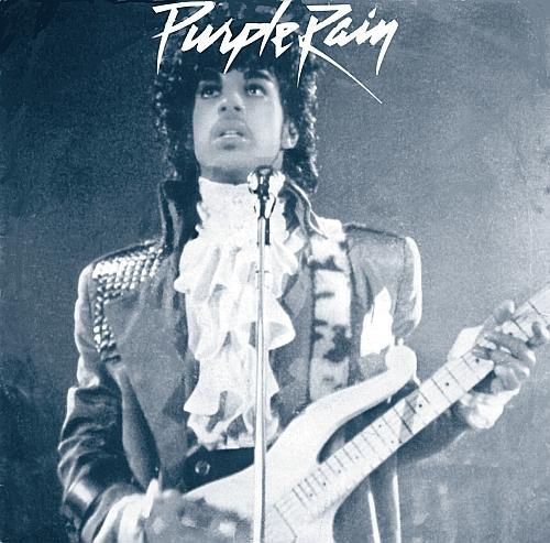 Иллюстрация к книге — Мадонна. Никто не видит моих слез [i_088.jpg]