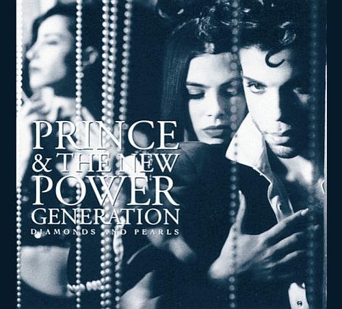 Иллюстрация к книге — Мадонна. Никто не видит моих слез [i_090.jpg]