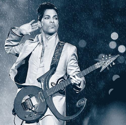 Иллюстрация к книге — Мадонна. Никто не видит моих слез [i_091.jpg]