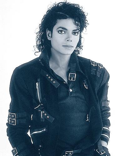 Иллюстрация к книге — Мадонна. Никто не видит моих слез [i_095.jpg]