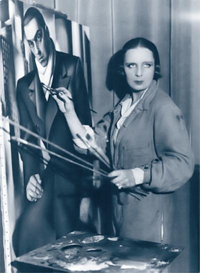 Иллюстрация к книге — Мадонна. Никто не видит моих слез [i_104.jpg]