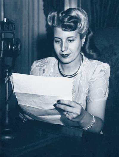 Иллюстрация к книге — Мадонна. Никто не видит моих слез [i_112.jpg]