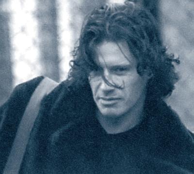 Иллюстрация к книге — Мадонна. Никто не видит моих слез [i_119.jpg]